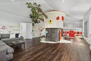 15527 Imperial Point Ln, Wellington, FL 33414 - Photo 71