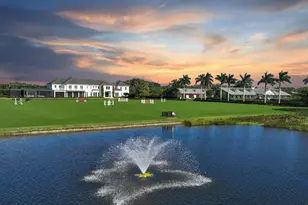 15527 Imperial Point Ln, Wellington, FL 33414 - Photo 17