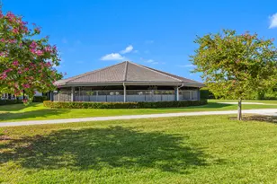 15527 Imperial Point Ln, Wellington, FL 33414 - Photo 13