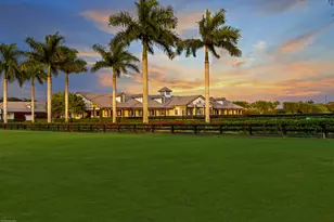 15527 Imperial Point Ln, Wellington, FL 33414 - Photo 5