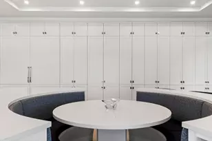 15527 Imperial Point Ln, Wellington, FL 33414 - Photo 43