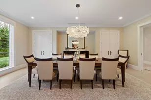 15527 Imperial Point Ln, Wellington, FL 33414 - Photo 47