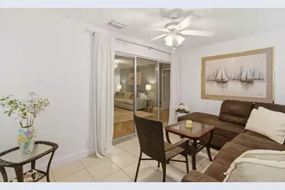 12030 Alternate A1A #A4, Palm Beach Gardens, FL 33410 - Photo 19