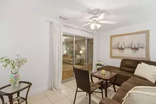 12030 Alternate A1A A4, Palm Beach Gardens, FL 33410 - Photo 19