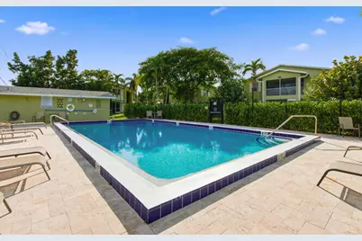 12030 Alternate A1A #A4, Palm Beach Gardens, FL 33410 - Photo 25