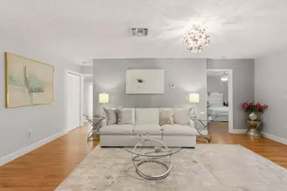 12030 Alternate A1A #A4, Palm Beach Gardens, FL 33410 - Photo 21