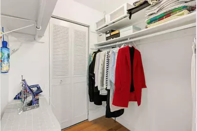 12030 Alternate A1A #A4, Palm Beach Gardens, FL 33410 - Photo 5