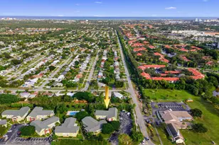 12030 Alternate A1A A4, Palm Beach Gardens, FL 33410 - Photo 29