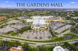 12030 Alternate A1A A4, Palm Beach Gardens, FL 33410 - Photo 37