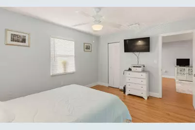 12030 Alternate A1A #A4, Palm Beach Gardens, FL 33410 - Photo 3