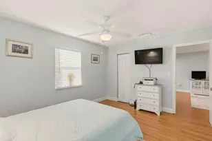12030 Alternate A1A A4, Palm Beach Gardens, FL 33410 - Photo 3
