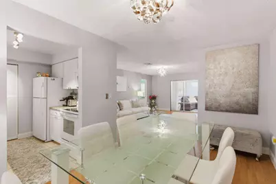 12030 Alternate A1A #A4, Palm Beach Gardens, FL 33410 - Photo 13