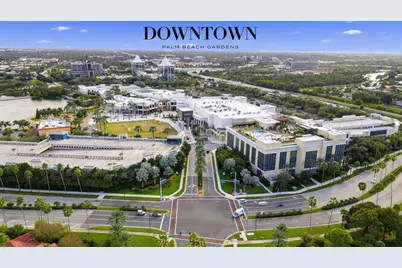 12030 Alternate A1A #A4, Palm Beach Gardens, FL 33410 - Photo 35