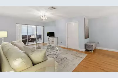 12030 Alternate A1A #A4, Palm Beach Gardens, FL 33410 - Photo 23