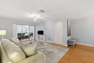 12030 Alternate A1A A4, Palm Beach Gardens, FL 33410 - Photo 23