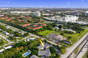 12030 Alternate A1A A4, Palm Beach Gardens, FL 33410 - Photo 31