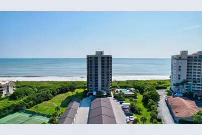 4000 N Highway A1A #402, Hutchinson Island, FL 34949 - Photo 51