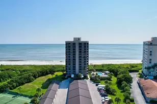 4000 N Hwy A1A, Hutchinson Island, FL 34949 - Photo 51