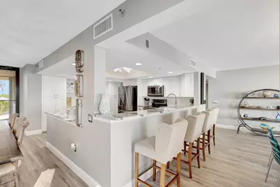 4000 N Highway A1A #402, Hutchinson Island, FL 34949 - Photo 11