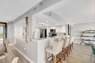 4000 N Hwy A1A, Hutchinson Island, FL 34949 - Photo 11