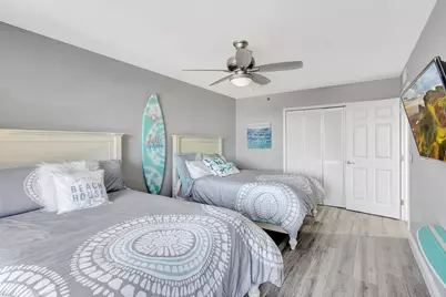 4000 N Highway A1A #402, Hutchinson Island, FL 34949 - Photo 39