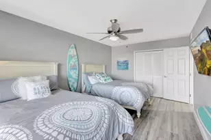 4000 N Hwy A1A, Hutchinson Island, FL 34949 - Photo 39