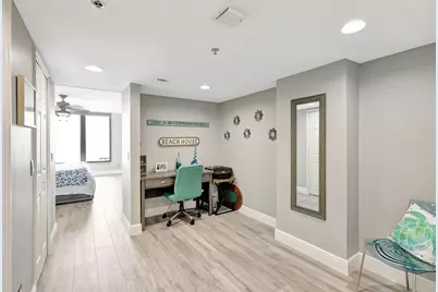 4000 N Highway A1A #402, Hutchinson Island, FL 34949 - Photo 27