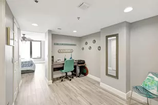 4000 N Hwy A1A, Hutchinson Island, FL 34949 - Photo 27