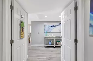 4000 N Hwy A1A, Hutchinson Island, FL 34949 - Photo 3