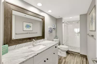 4000 N Highway A1A #402, Hutchinson Island, FL 34949 - Photo 37