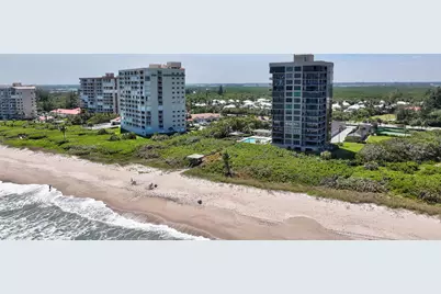 4000 N Highway A1A #402, Hutchinson Island, FL 34949 - Photo 59