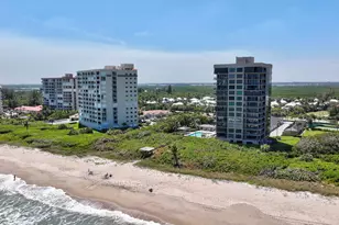 4000 N Hwy A1A, Hutchinson Island, FL 34949 - Photo 59