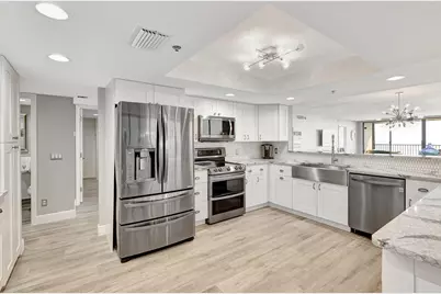 4000 N Highway A1A #402, Hutchinson Island, FL 34949 - Photo 15