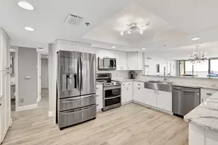 4000 N Hwy A1A, Hutchinson Island, FL 34949 - Photo 15