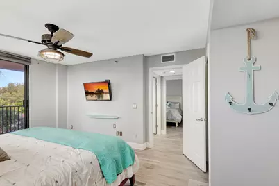 4000 N Highway A1A #402, Hutchinson Island, FL 34949 - Photo 35