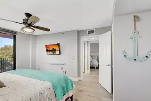 4000 N Hwy A1A, Hutchinson Island, FL 34949 - Photo 35