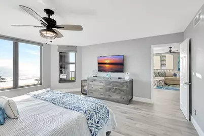 4000 N Highway A1A #402, Hutchinson Island, FL 34949 - Photo 23