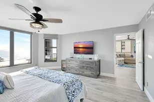 4000 N Hwy A1A, Hutchinson Island, FL 34949 - Photo 23