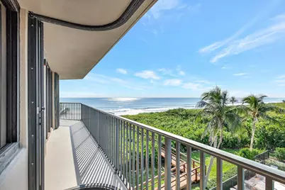 4000 N Highway A1A #402, Hutchinson Island, FL 34949 - Photo 45
