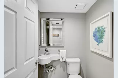 4000 N Highway A1A #402, Hutchinson Island, FL 34949 - Photo 21