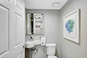 4000 N Hwy A1A, Hutchinson Island, FL 34949 - Photo 21