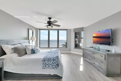 4000 N Highway A1A #402, Hutchinson Island, FL 34949 - Photo 25