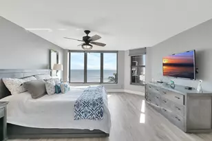 4000 N Hwy A1A, Hutchinson Island, FL 34949 - Photo 25