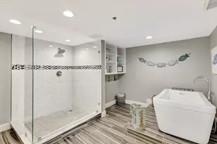 4000 N Hwy A1A, Hutchinson Island, FL 34949 - Photo 31