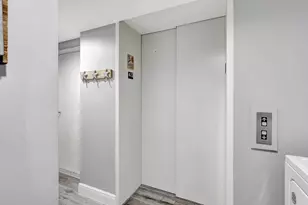 4000 N Hwy A1A, Hutchinson Island, FL 34949 - Photo 41