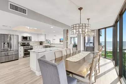4000 N Highway A1A #402, Hutchinson Island, FL 34949 - Photo 13