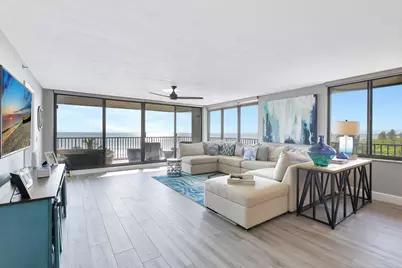 4000 N Highway A1A #402, Hutchinson Island, FL 34949 - Photo 7