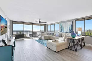 4000 N Hwy A1A, Hutchinson Island, FL 34949 - Photo 7