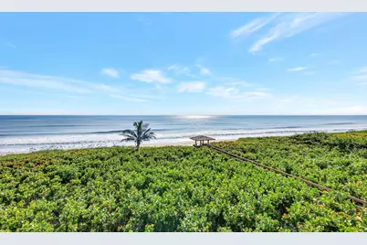 4000 N Highway A1A #402, Hutchinson Island, FL 34949 - Photo 49