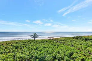 4000 N Hwy A1A, Hutchinson Island, FL 34949 - Photo 49